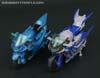 Transformers Prime Beast Hunters Arcee - Image #65 of 173