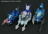 Transformers Prime Beast Hunters Arcee - Image #68 of 173