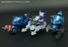 Transformers Prime Beast Hunters Arcee - Image #69 of 173