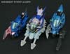 Transformers Prime Beast Hunters Arcee - Image #70 of 173