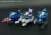 Transformers Prime Beast Hunters Arcee - Image #71 of 173