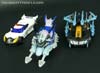 Transformers Prime Beast Hunters Arcee - Image #76 of 173