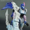 Transformers Prime Beast Hunters Arcee - Image #86 of 173