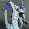 Transformers Prime Beast Hunters Arcee - Image #92 of 173