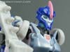Transformers Prime Beast Hunters Arcee - Image #93 of 173