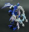 Transformers Prime Beast Hunters Arcee - Image #97 of 173