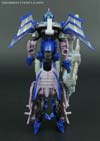 Transformers Prime Beast Hunters Arcee - Image #98 of 173