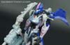 Transformers Prime Beast Hunters Arcee - Image #106 of 173