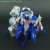 Transformers Prime Beast Hunters Arcee - Image #111 of 173