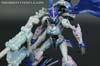 Transformers Prime Beast Hunters Arcee - Image #117 of 173