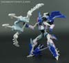 Transformers Prime Beast Hunters Arcee - Image #125 of 173