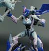 Transformers Prime Beast Hunters Arcee - Image #129 of 173