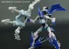 Transformers Prime Beast Hunters Arcee - Image #131 of 173