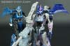 Transformers Prime Beast Hunters Arcee - Image #147 of 173