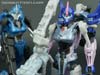 Transformers Prime Beast Hunters Arcee - Image #148 of 173