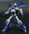 Transformers Prime Beast Hunters Arcee - Image #161 of 173