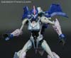 Transformers Prime Beast Hunters Arcee - Image #162 of 173