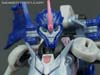 Transformers Prime Beast Hunters Arcee - Image #163 of 173