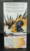 Transformers Prime Beast Hunters Beast Fire Predaking - Image #14 of 258
