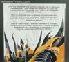 Transformers Prime Beast Hunters Beast Fire Predaking - Image #17 of 258