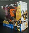 Transformers Prime Beast Hunters Beast Fire Predaking - Image #18 of 258