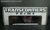 Transformers Prime Beast Hunters Beast Fire Predaking - Image #20 of 258