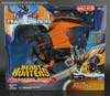Transformers Prime Beast Hunters Beast Fire Predaking - Image #25 of 258