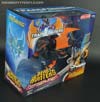 Transformers Prime Beast Hunters Beast Fire Predaking - Image #29 of 258