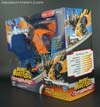 Transformers Prime Beast Hunters Beast Fire Predaking - Image #39 of 258