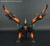 Transformers Prime Beast Hunters Beast Fire Predaking - Image #44 of 258