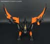 Transformers Prime Beast Hunters Beast Fire Predaking - Image #45 of 258