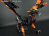 Transformers Prime Beast Hunters Beast Fire Predaking - Image #48 of 258