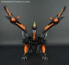 Transformers Prime Beast Hunters Beast Fire Predaking - Image #62 of 258