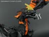 Transformers Prime Beast Hunters Beast Fire Predaking - Image #67 of 258