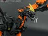 Transformers Prime Beast Hunters Beast Fire Predaking - Image #70 of 258