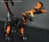 Transformers Prime Beast Hunters Beast Fire Predaking - Image #71 of 258