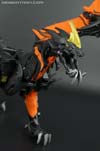 Transformers Prime Beast Hunters Beast Fire Predaking - Image #72 of 258