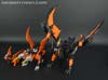 Transformers Prime Beast Hunters Beast Fire Predaking - Image #80 of 258