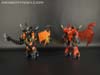 Transformers Prime Beast Hunters Beast Fire Predaking - Image #251 of 258