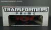 Transformers Prime Beast Hunters Beast Hunter Optimus Prime - Image #20 of 171