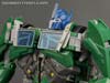 Transformers Prime Beast Hunters Beast Tracker Optimus Prime - Image #93 of 179