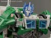 Transformers Prime Beast Hunters Beast Tracker Optimus Prime - Image #98 of 179