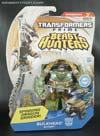 Transformers Prime Beast Hunters Bulkhead - Image #1 of 88