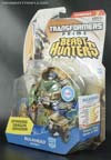 Transformers Prime Beast Hunters Bulkhead - Image #8 of 88