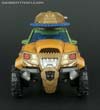 Transformers Prime Beast Hunters Bulkhead - Image #12 of 88