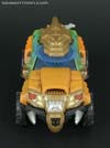 Transformers Prime Beast Hunters Bulkhead - Image #13 of 88