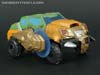 Transformers Prime Beast Hunters Bulkhead - Image #25 of 88