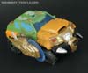 Transformers Prime Beast Hunters Bulkhead - Image #26 of 88