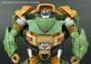 Transformers Prime Beast Hunters Bulkhead - Image #38 of 88