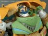 Transformers Prime Beast Hunters Bulkhead - Image #41 of 88